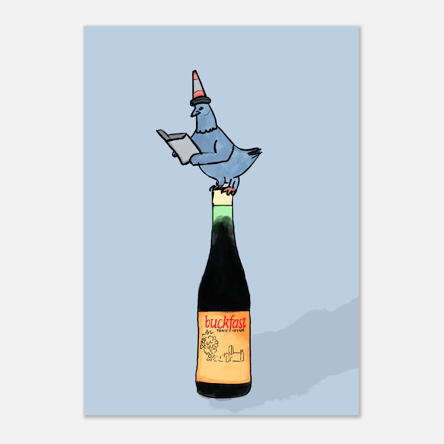 041592d8-9f38-4906-98b5-caaaa90edc29