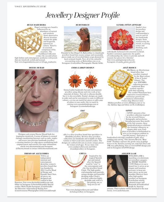 Sili Big Sunflowers (brown and orange)