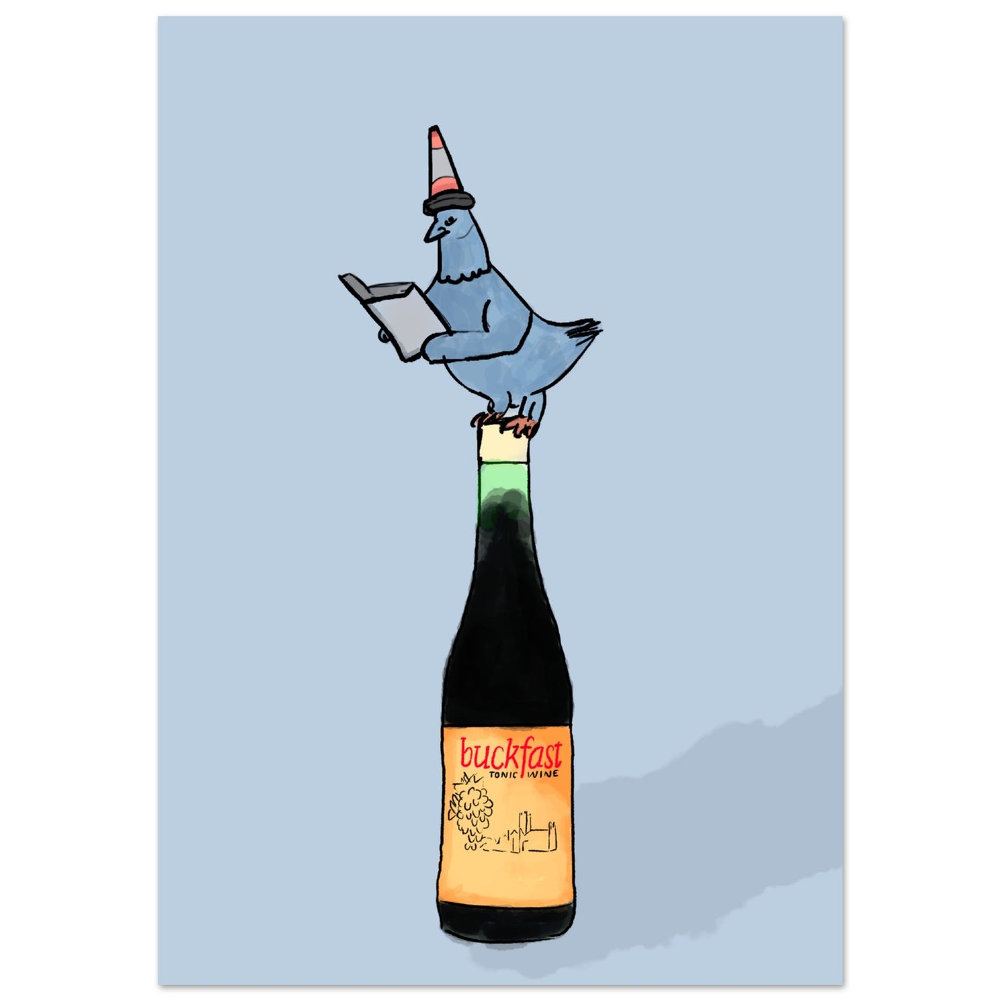 0cdb3596-8498-4f71-b974-821f141fd243