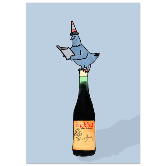 0cdb3596-8498-4f71-b974-821f141fd243