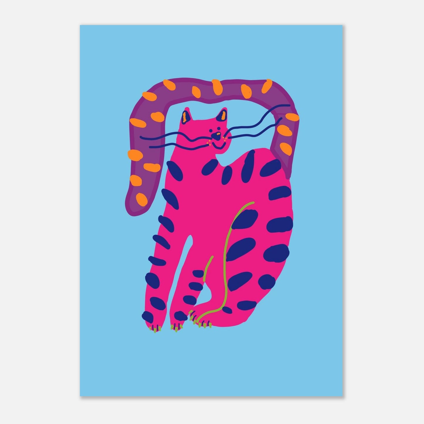 1e93c065-0900-4ba8-b641-4a656745a69f