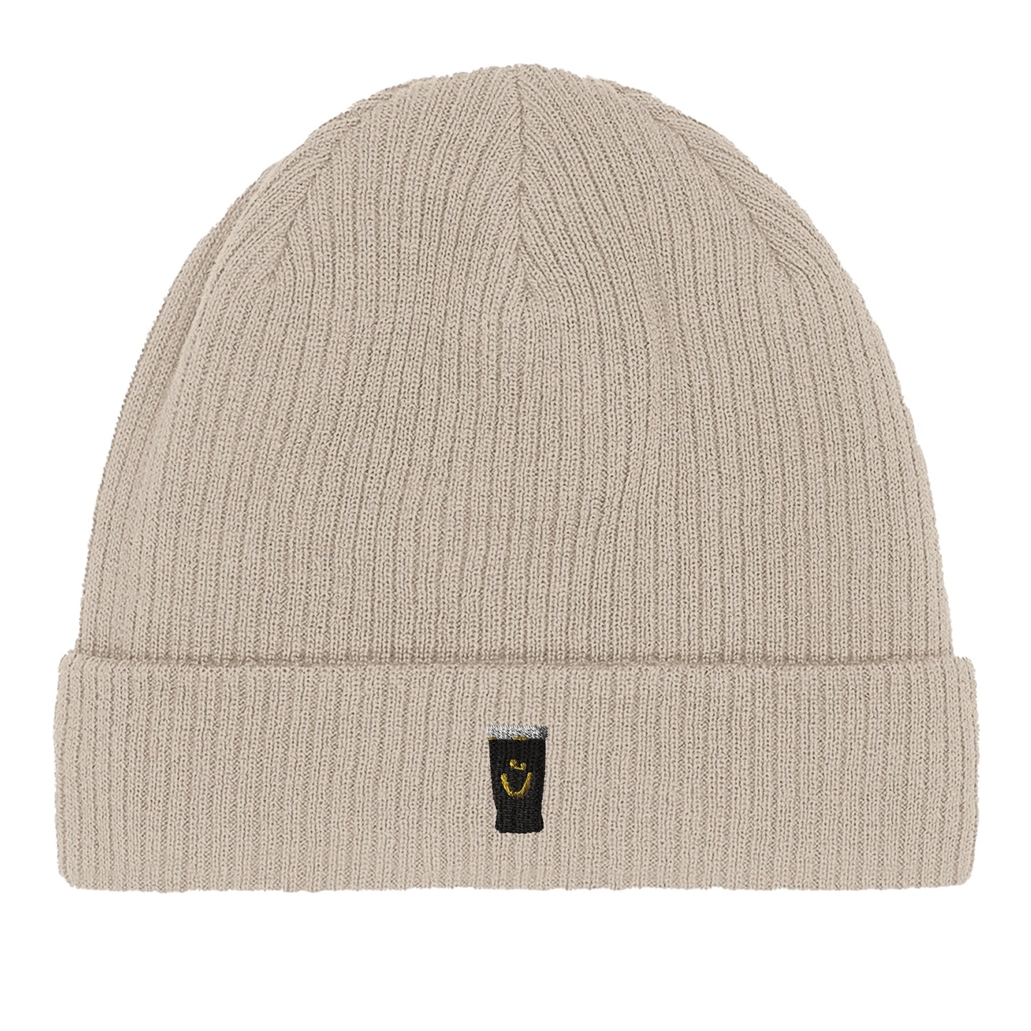 350902b3-cb44-4977-bec0-7d8579291bc4