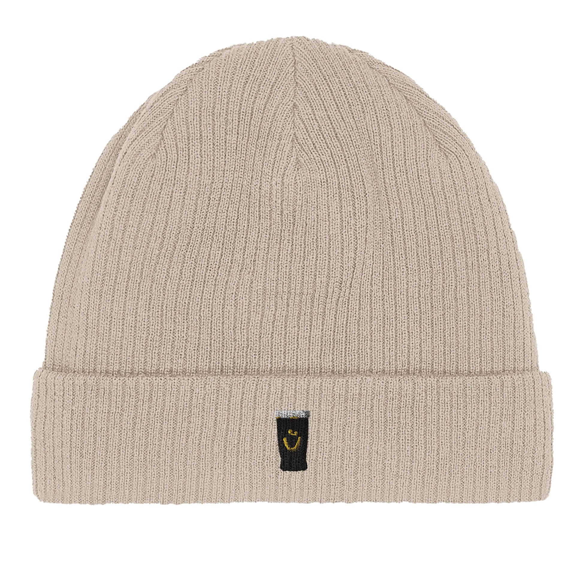 350902b3-cb44-4977-bec0-7d8579291bc4