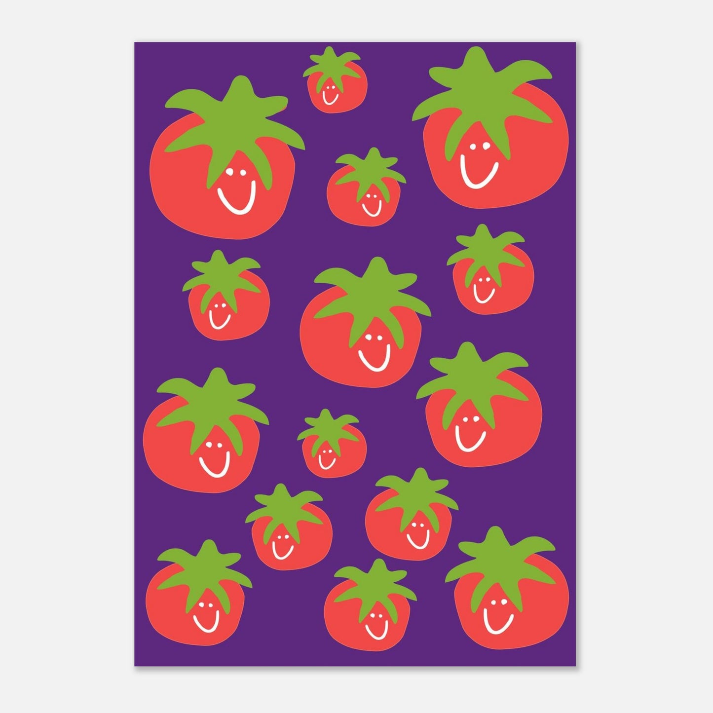 4a10e06b-0b20-479c-9d20-624a5ac0a4c9