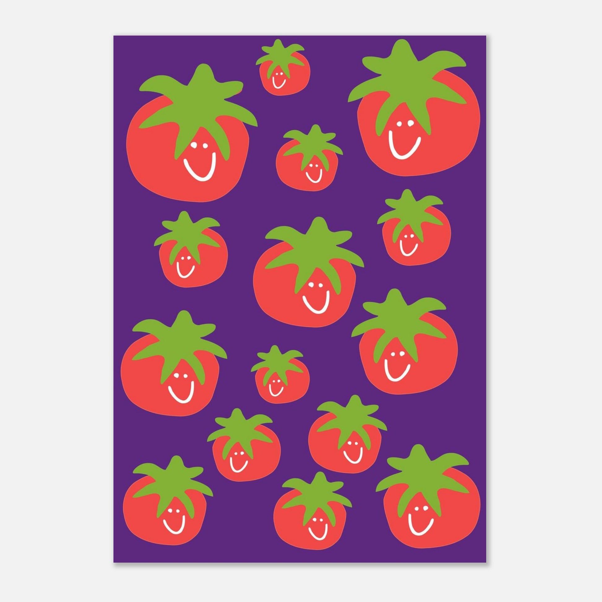 4a10e06b-0b20-479c-9d20-624a5ac0a4c9