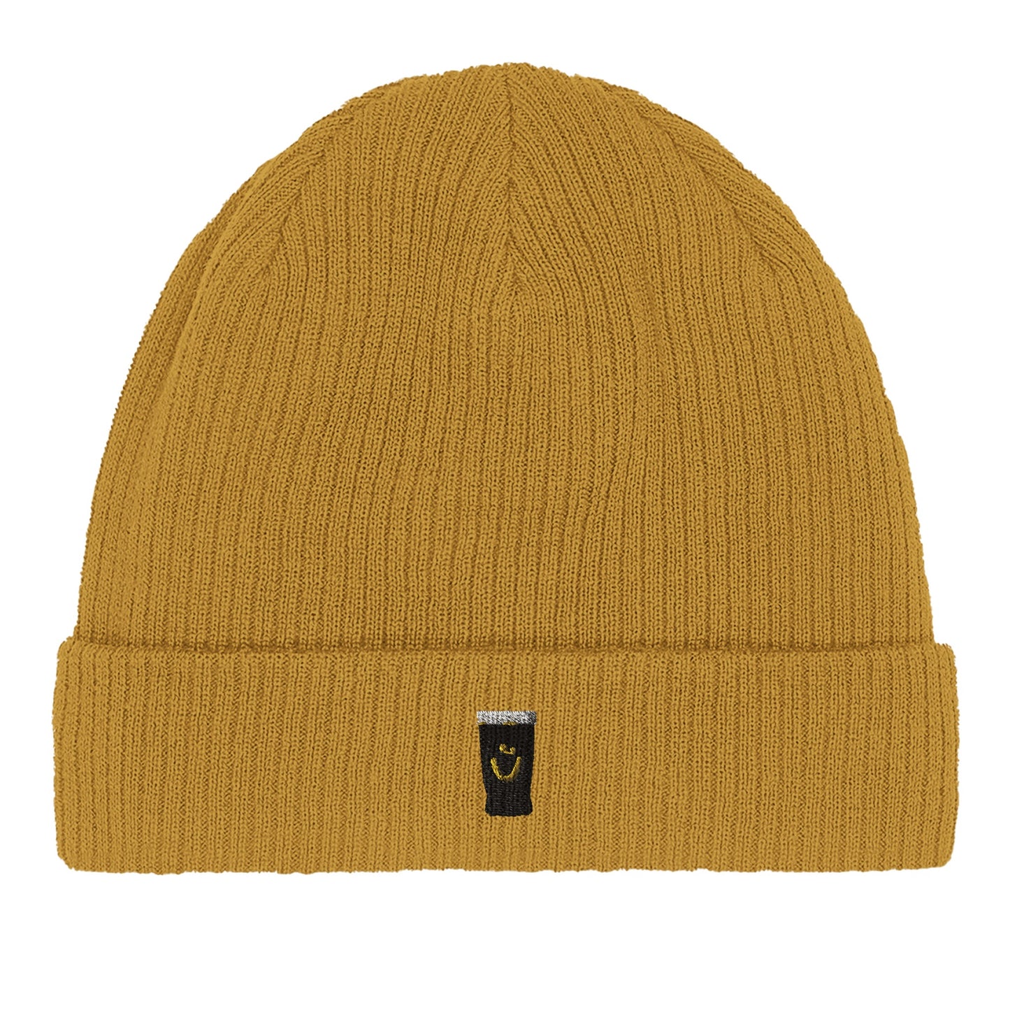 5b9854af-fe40-4d5b-8743-18cf61fa6f7a