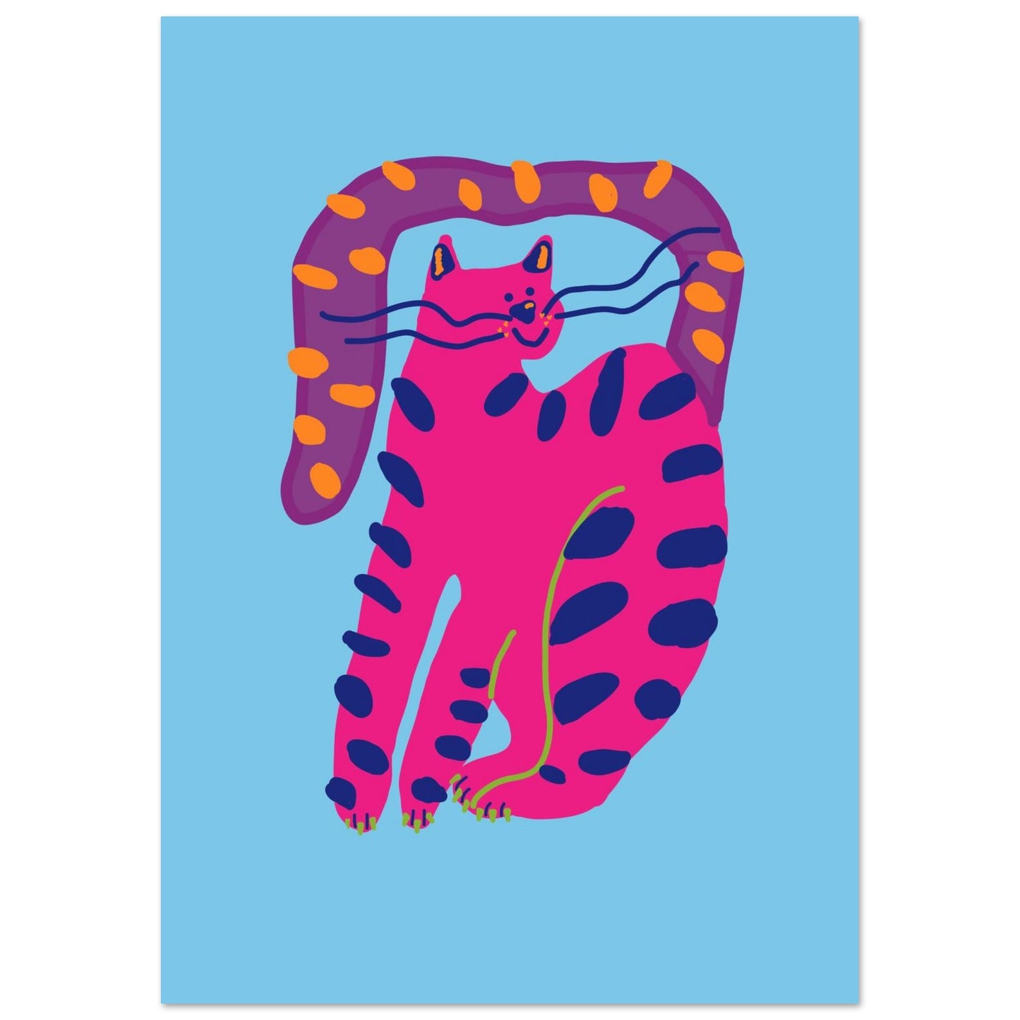 6c069bd1-51ec-4910-aa57-c88d25504f8a