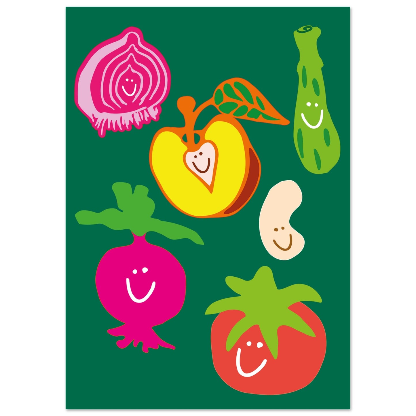 7a41e581-8504-4c34-85c5-fc2fbb53c7f0