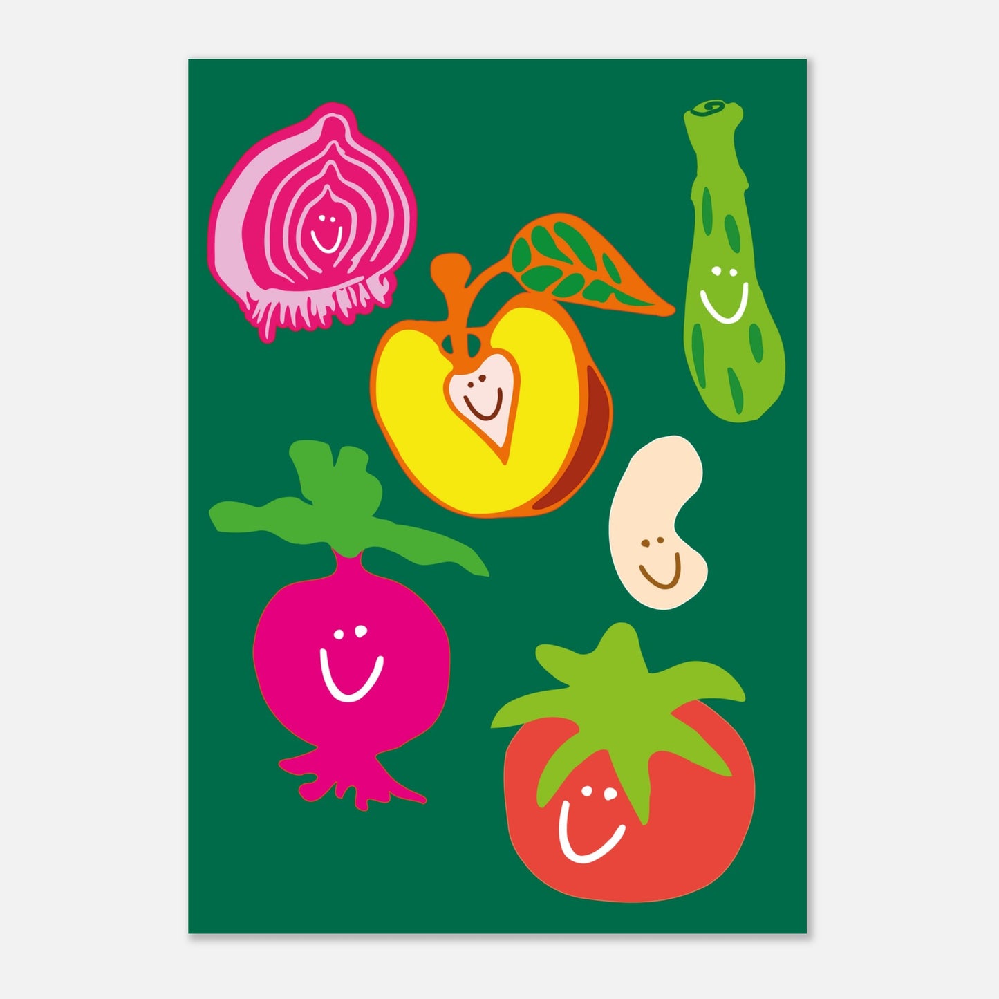 c27b2419-d59a-421a-b724-861114238a84