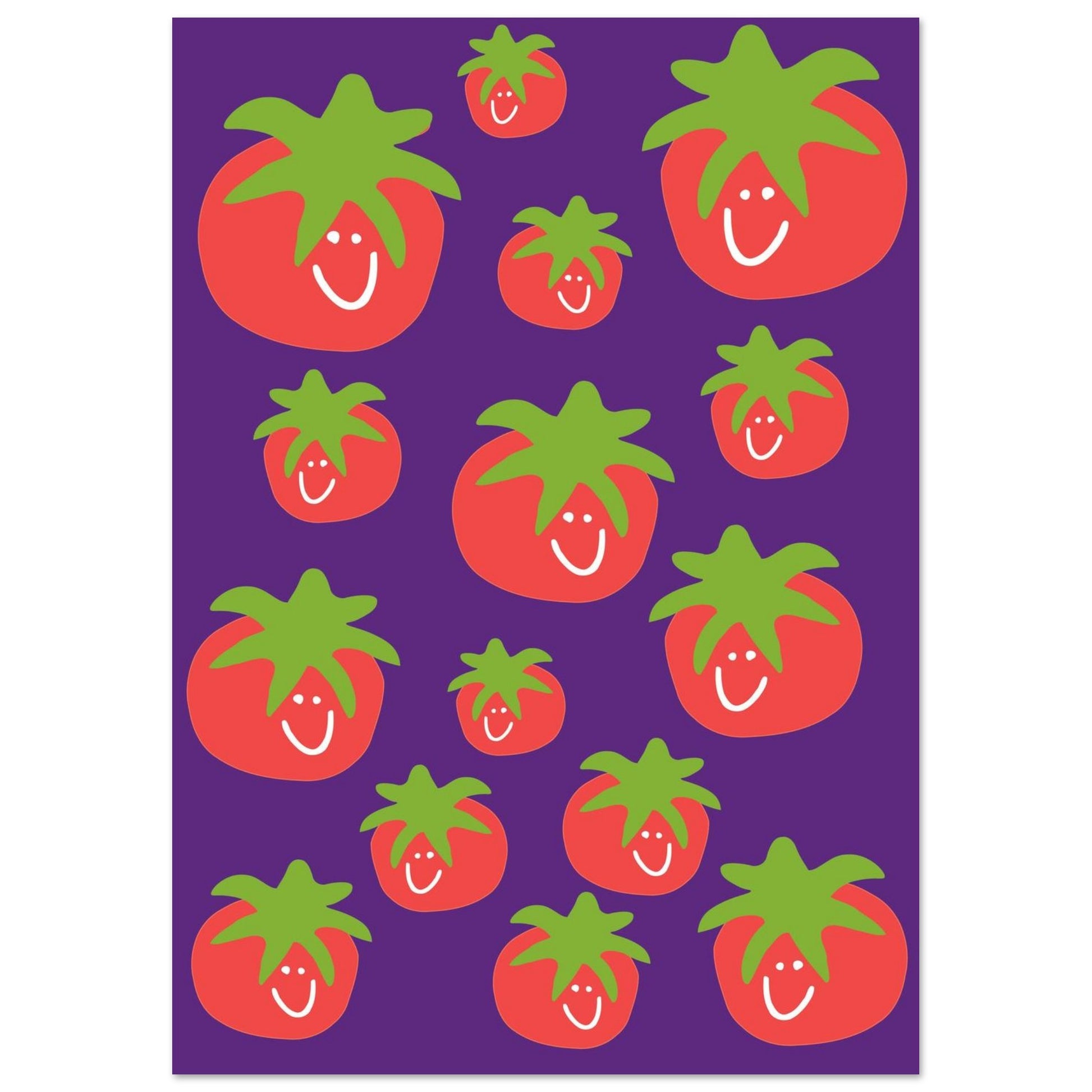 ea46b4e4-be60-480c-acc9-7d37a00ea02f