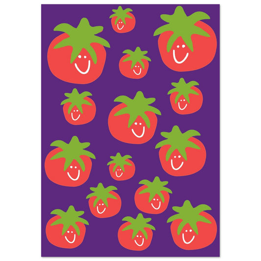 ea46b4e4-be60-480c-acc9-7d37a00ea02f