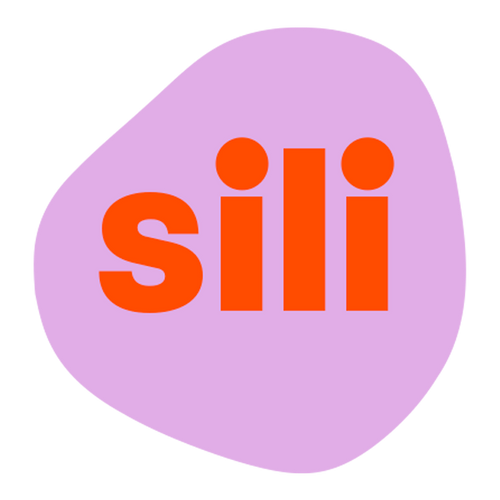 Sili Shop