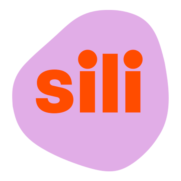 Sili Shop